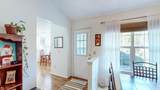 9215 Hickory Ridge Drive - Photo 14