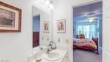 9215 Hickory Ridge Drive - Photo 22