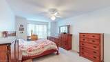 9215 Hickory Ridge Drive - Photo 24