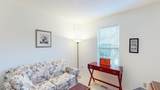 9215 Hickory Ridge Drive - Photo 25