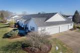 9215 Hickory Ridge Drive - Photo 28