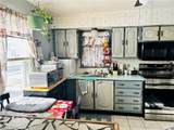 125 Adams Avenue - Photo 10