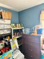 125 Adams Avenue - Photo 15