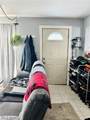 125 Adams Avenue - Photo 16