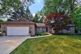 208 Westwind Drive - Photo 1