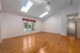 208 Westwind Drive - Photo 10