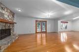 208 Westwind Drive - Photo 12