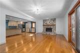 208 Westwind Drive - Photo 14