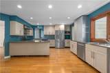 208 Westwind Drive - Photo 15