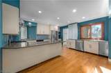 208 Westwind Drive - Photo 16