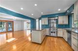208 Westwind Drive - Photo 17