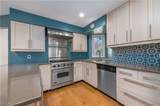 208 Westwind Drive - Photo 18