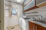 208 Westwind Drive - Photo 19