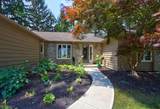 208 Westwind Drive - Photo 2