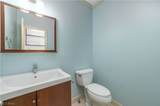 208 Westwind Drive - Photo 20