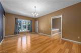 208 Westwind Drive - Photo 21