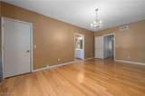 208 Westwind Drive - Photo 22