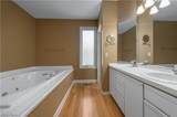208 Westwind Drive - Photo 24