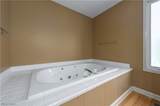 208 Westwind Drive - Photo 25