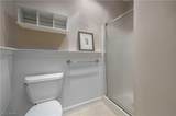 208 Westwind Drive - Photo 26