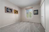 208 Westwind Drive - Photo 27