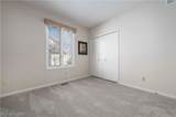 208 Westwind Drive - Photo 28