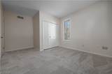 208 Westwind Drive - Photo 29