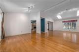 208 Westwind Drive - Photo 3