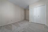 208 Westwind Drive - Photo 30
