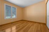 208 Westwind Drive - Photo 31