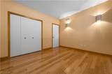 208 Westwind Drive - Photo 32