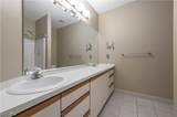 208 Westwind Drive - Photo 33