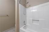 208 Westwind Drive - Photo 34