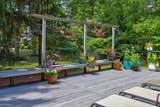 208 Westwind Drive - Photo 35