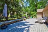 208 Westwind Drive - Photo 36