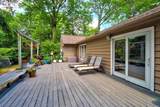 208 Westwind Drive - Photo 38