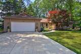 208 Westwind Drive - Photo 40