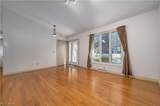 208 Westwind Drive - Photo 5