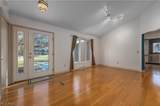 208 Westwind Drive - Photo 6