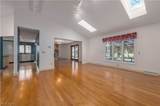 208 Westwind Drive - Photo 7