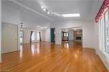 208 Westwind Drive - Photo 8