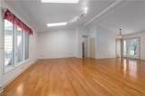 208 Westwind Drive - Photo 9