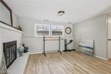 1745 Oak Trail Street - Photo 10