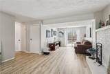 1745 Oak Trail Street - Photo 11