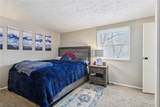 1745 Oak Trail Street - Photo 12
