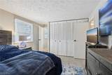 1745 Oak Trail Street - Photo 13