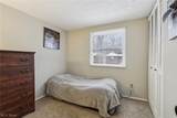 1745 Oak Trail Street - Photo 15