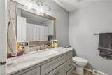 1745 Oak Trail Street - Photo 16