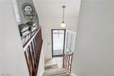1745 Oak Trail Street - Photo 2