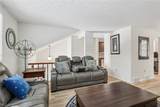 1745 Oak Trail Street - Photo 3